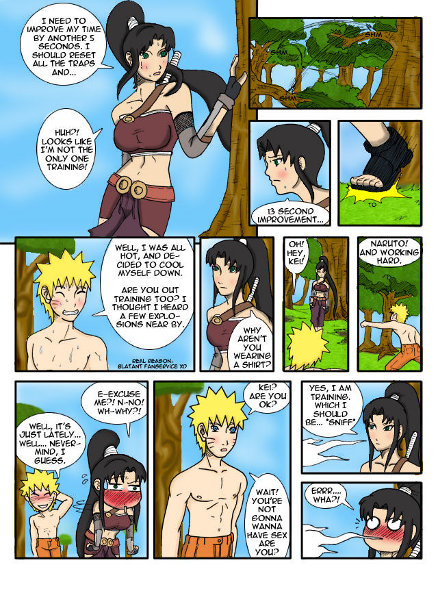 sage deodorant page 9 full