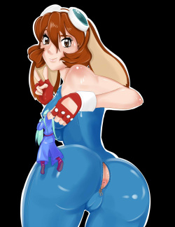 Waku Waku 7 Adventure's in VS.