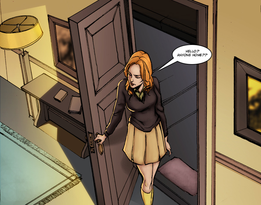 WICKED MINDS 4 page 12 full