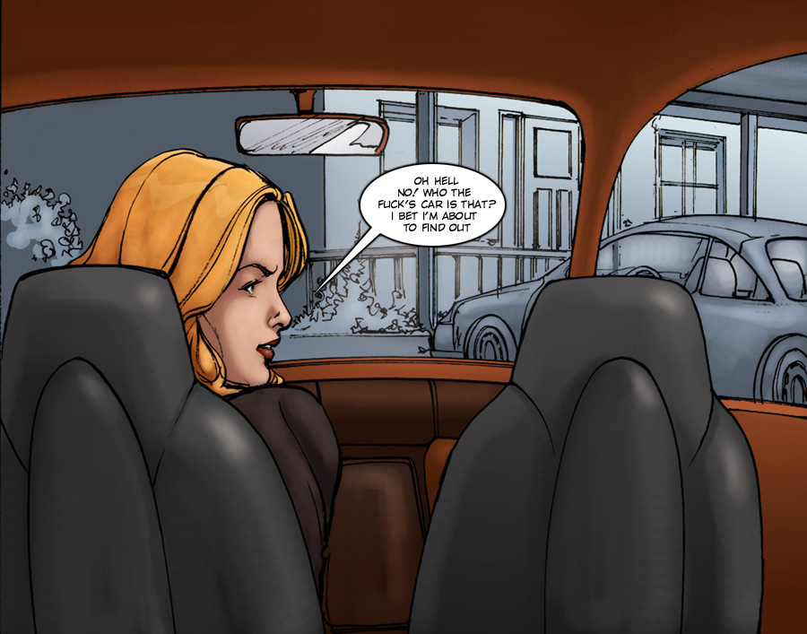 WICKED MINDS 4 page 3 full
