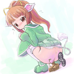 艺术家 - ZombieCat