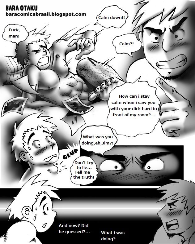 Family photo 2 page 3 full