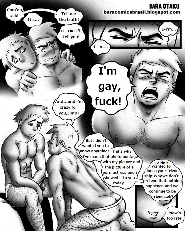 Family photo 2 page 7 full
