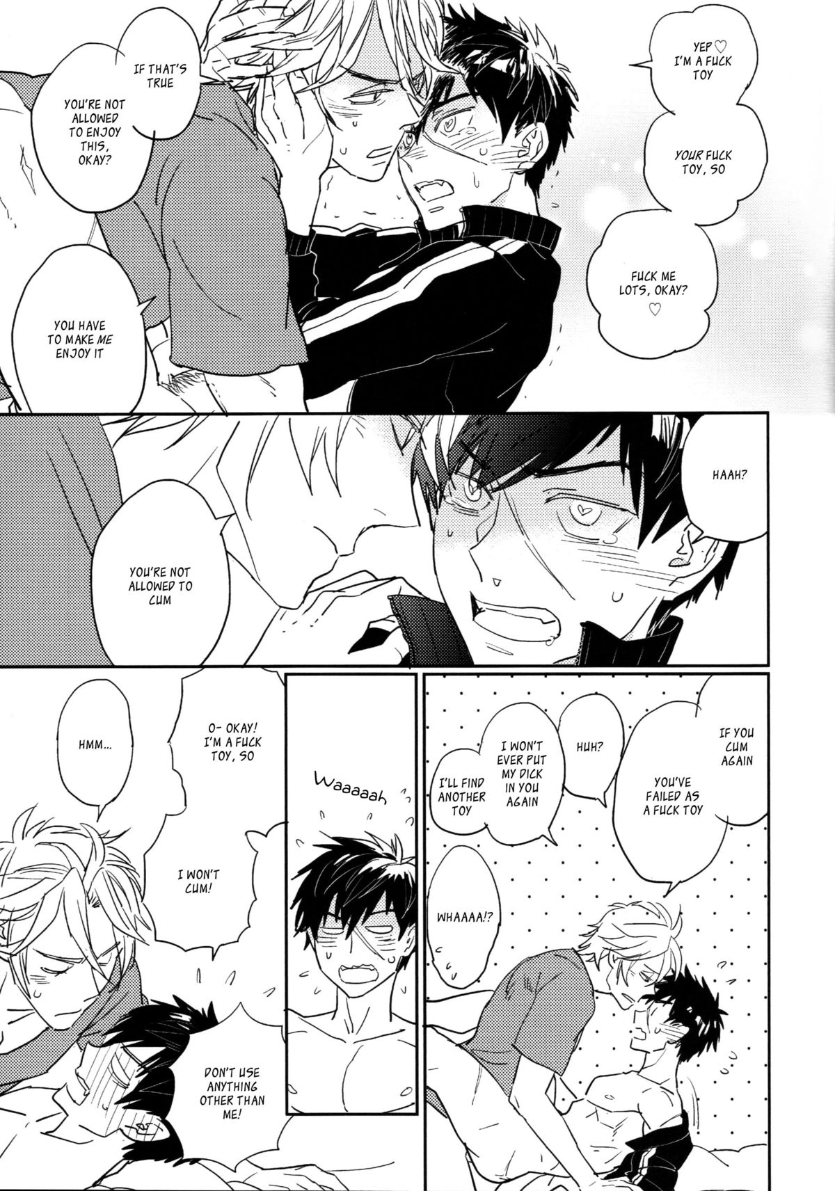 TOY page 12 full