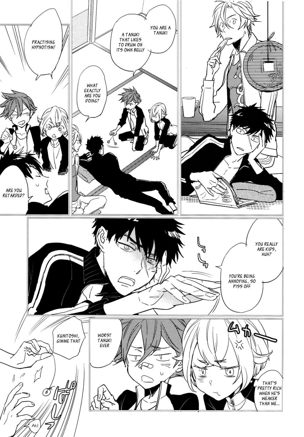TOY page 4 full
