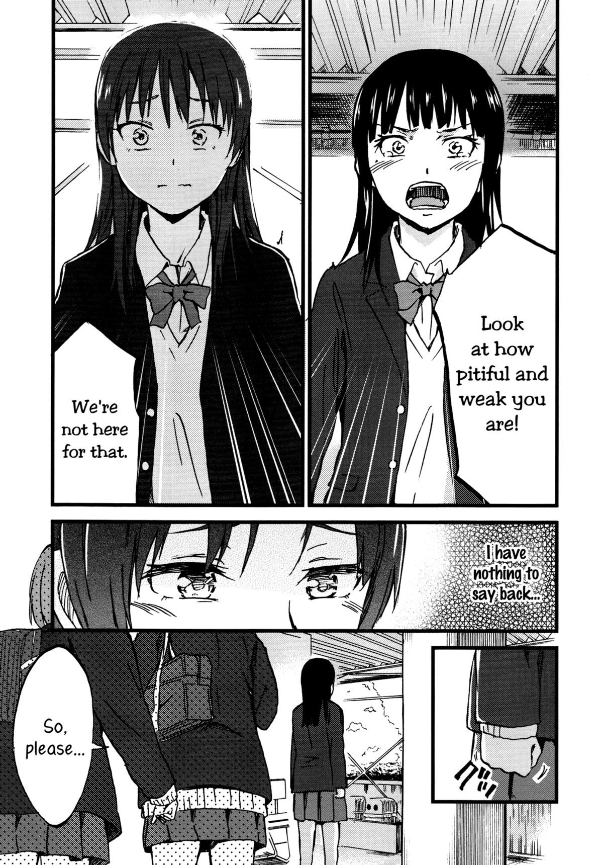 Rhythmical 2 page 11 full