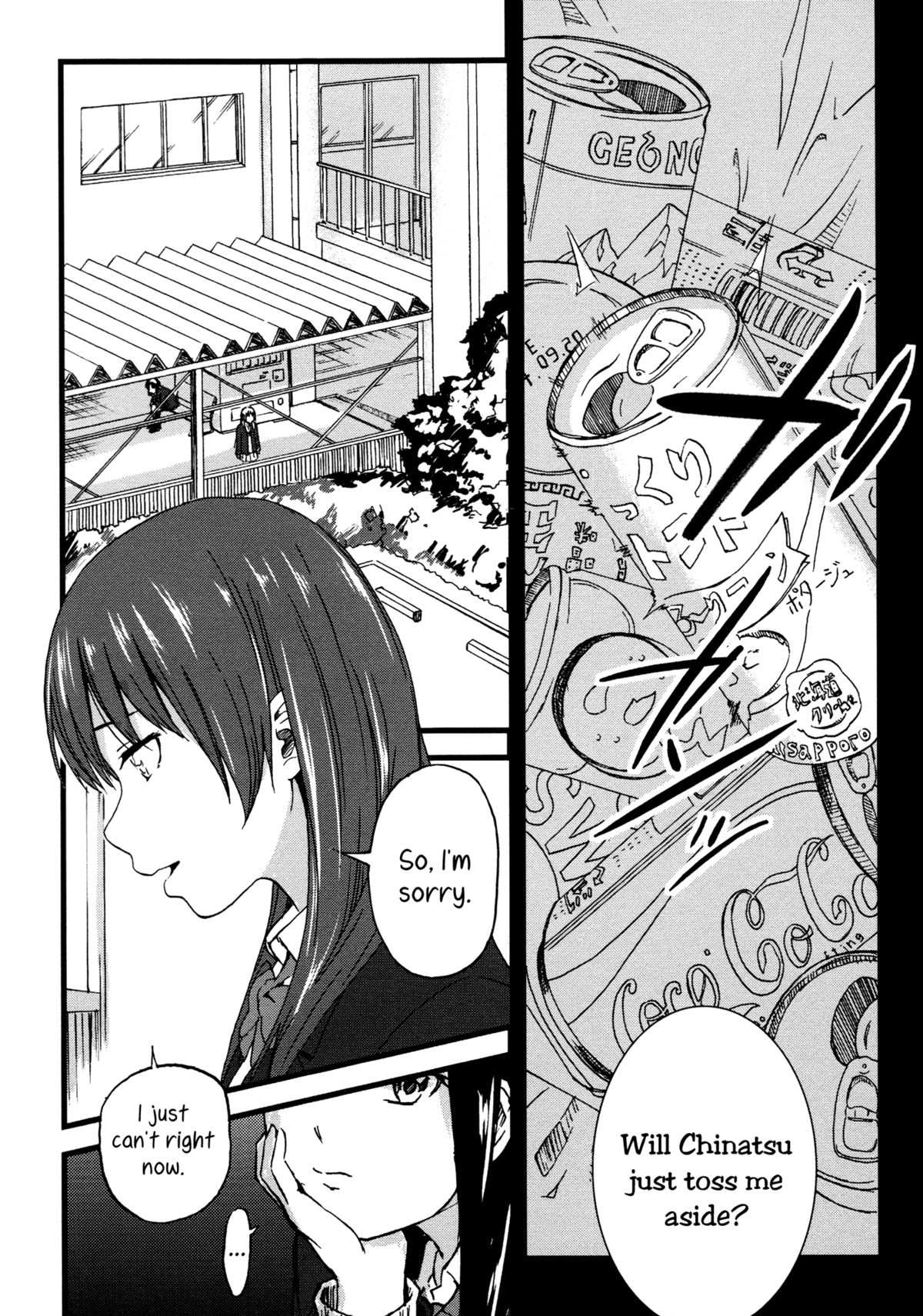 Rhythmical 2 page 8 full