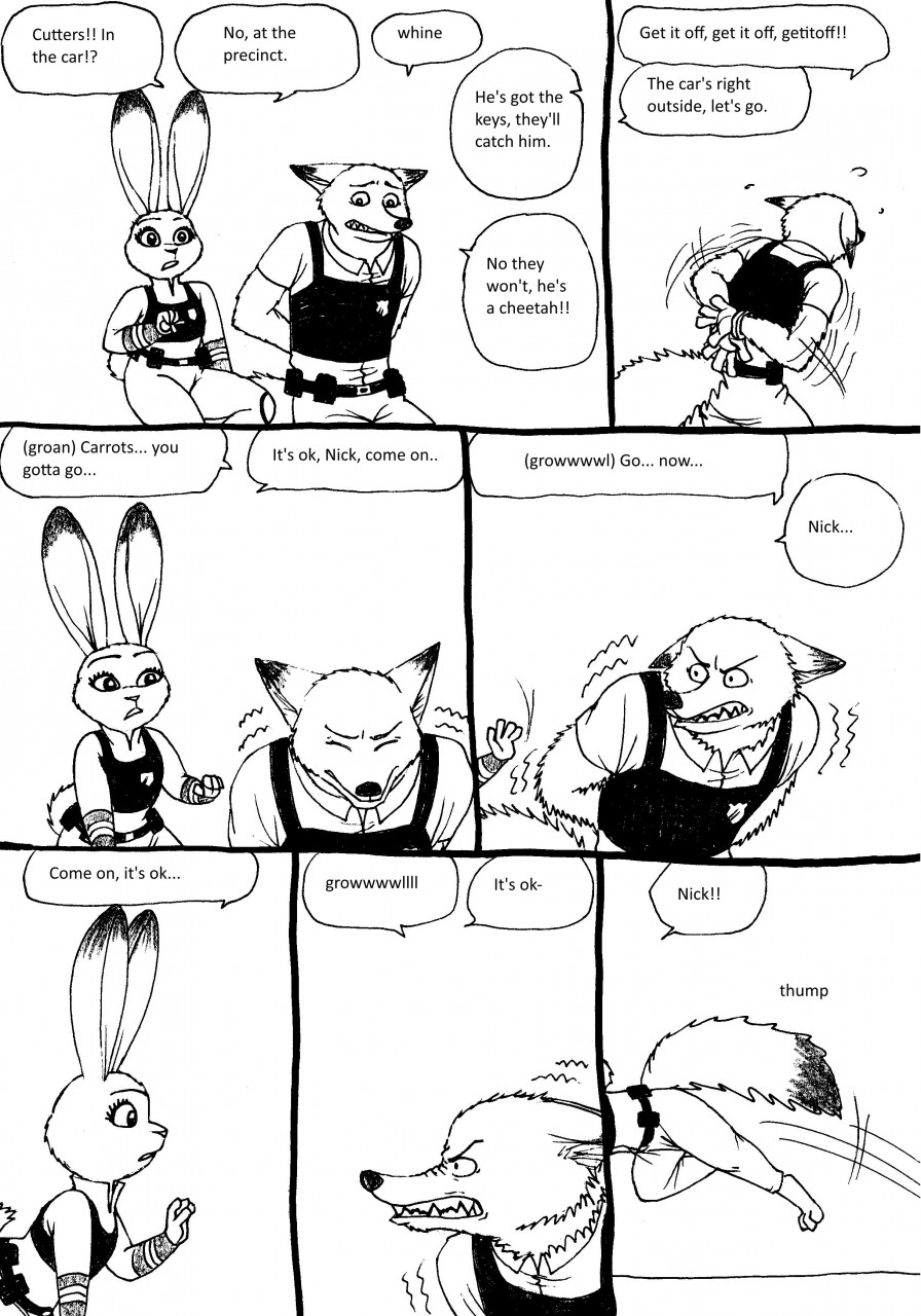 spike page 2 full
