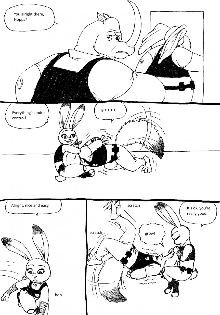 spike page 3 full