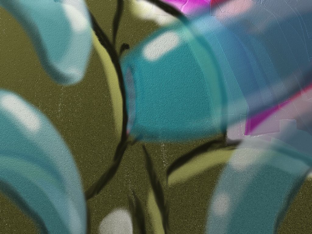 hippo gives a tentacle of a spectaclem page 2 full