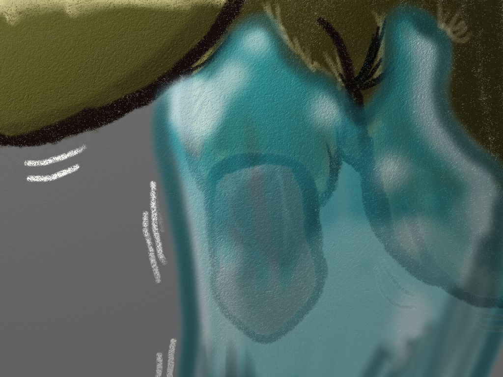 hippo gives a tentacle of a spectaclem page 3 full