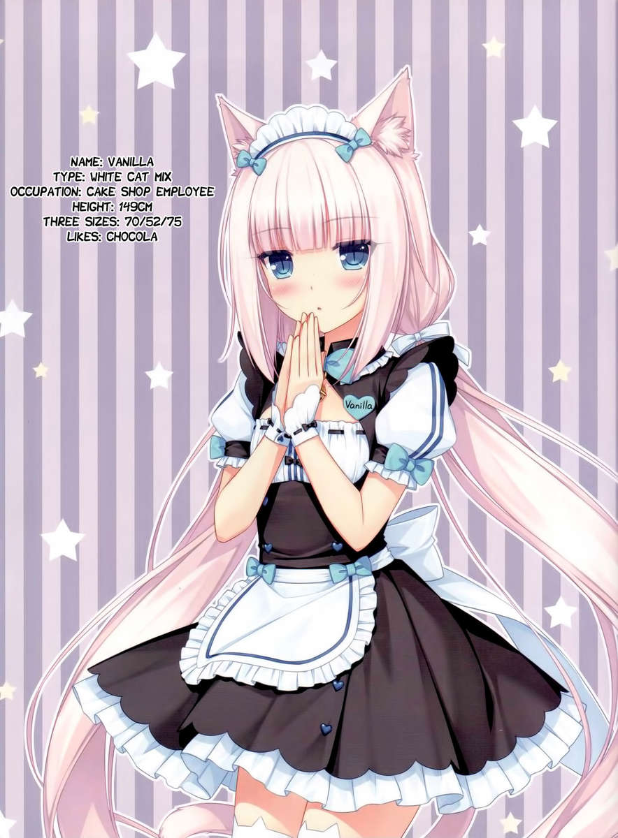 Neko Para 01 page 9 full