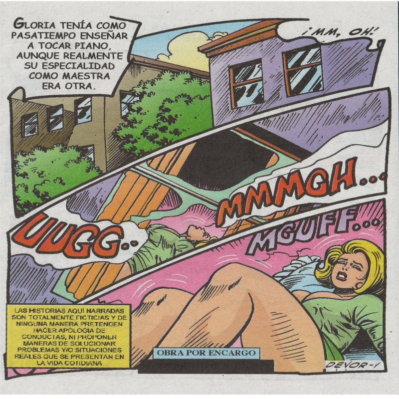 Devorame otra Vez 0242 page 3 full
