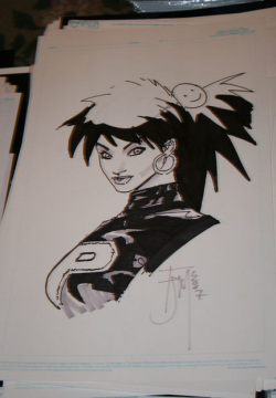 panda body bags collection