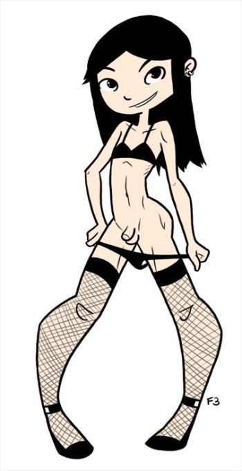 Artist collection:fap3 cover