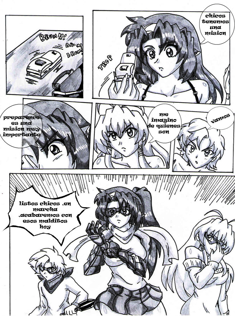KID STORY CAP 5 Y 6 page 3 full