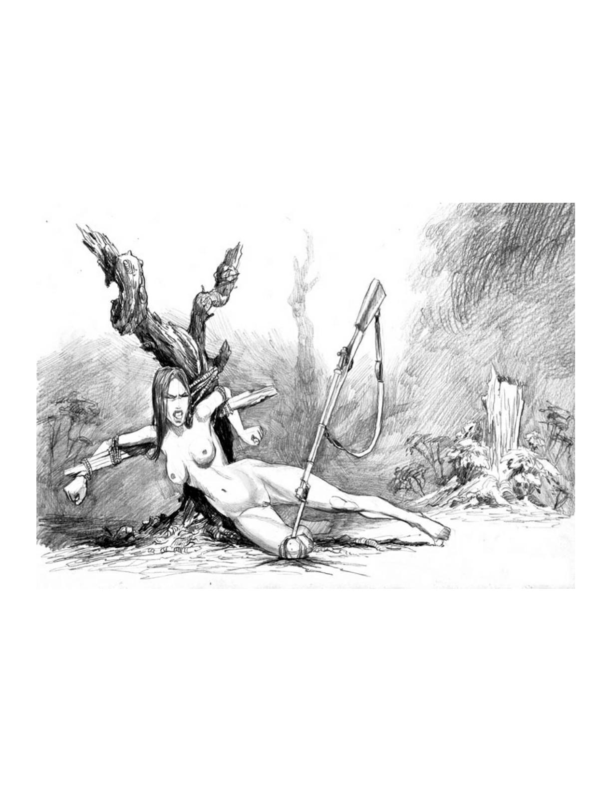 Occupation Forces page 12 full