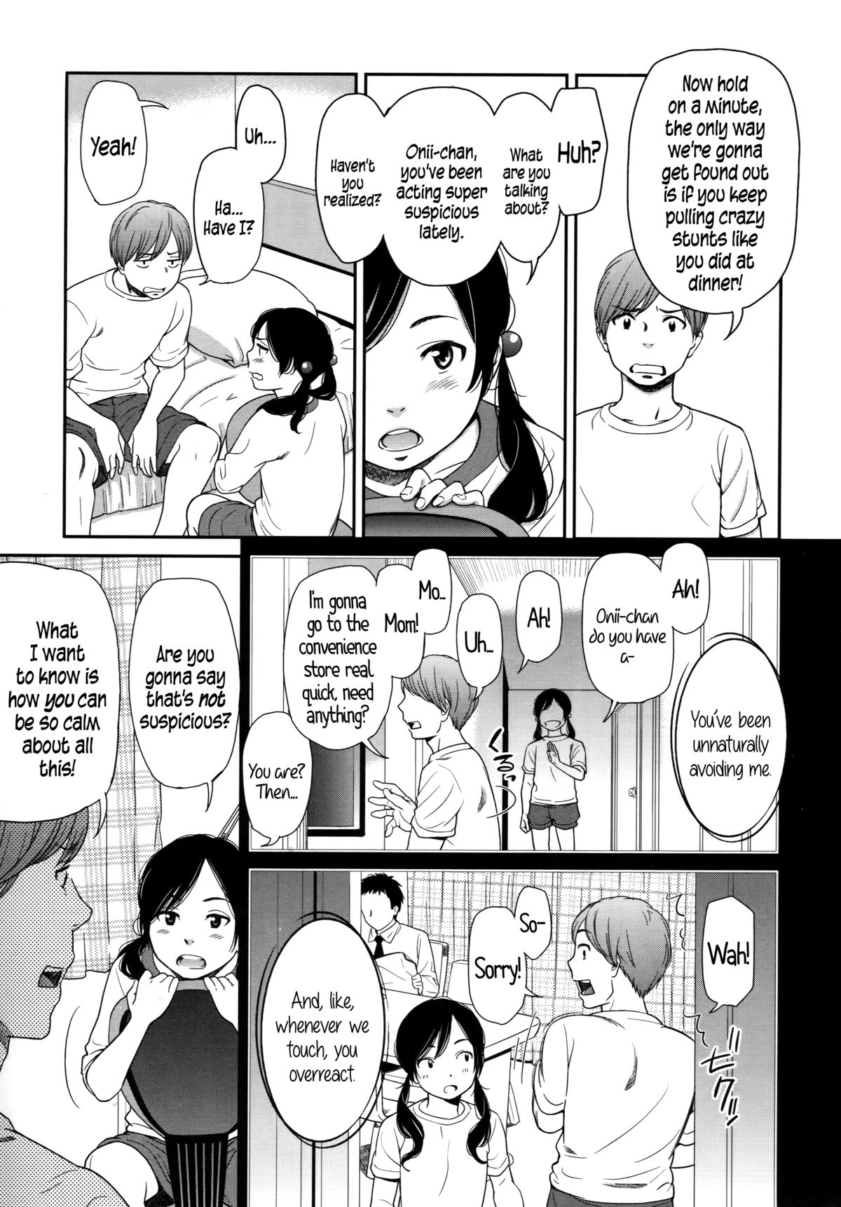 morning view page 9 full
