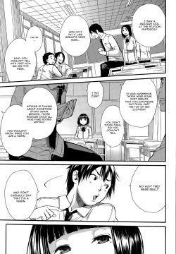 Torogao ni Kawaru Made