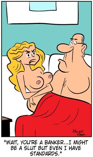 XNXX Humoristic Adult Cartoons July 2015 page 11 full