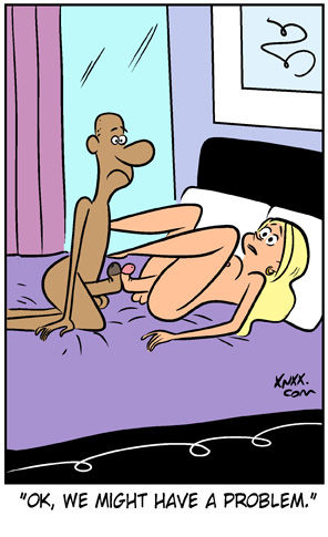 XNXX Humoristic Adult Cartoons July 2015 page 2 full