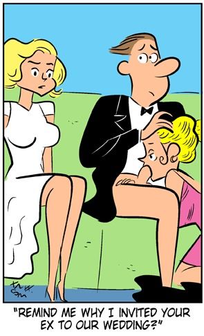 XNXX Humoristic Adult Cartoons July 2015 page 8 full