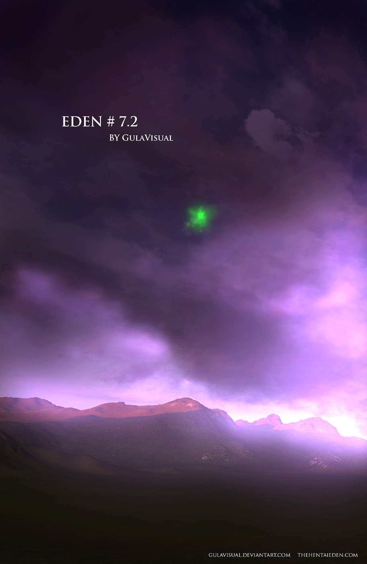Eden 7 page 11 full