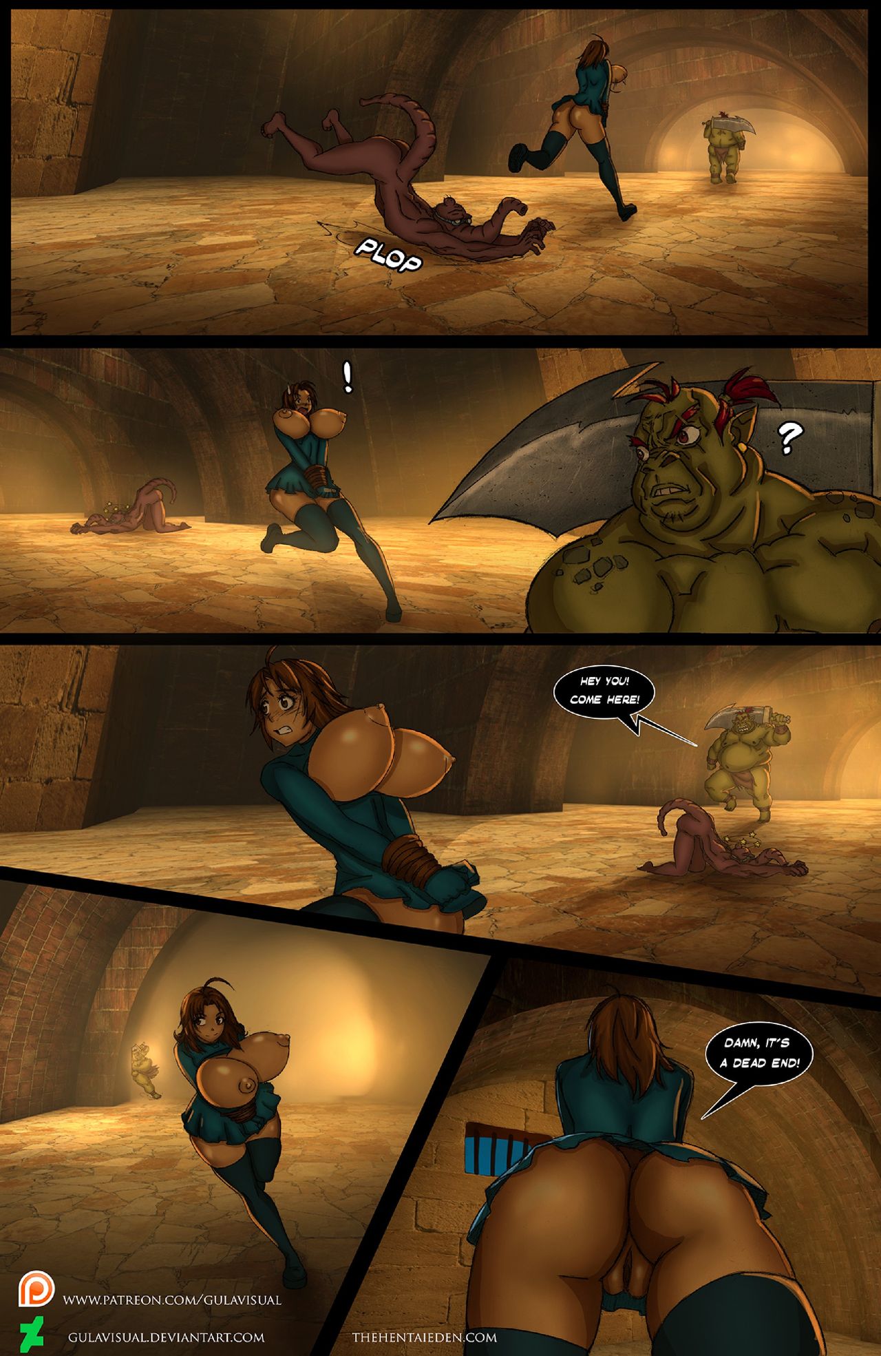 Eden 7 page 3 full