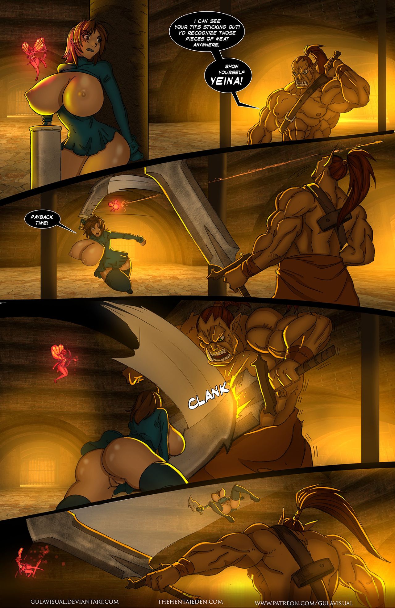 Eden 7 page 7 full