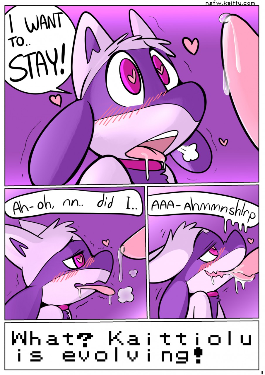 Kaittiolu page 11 full