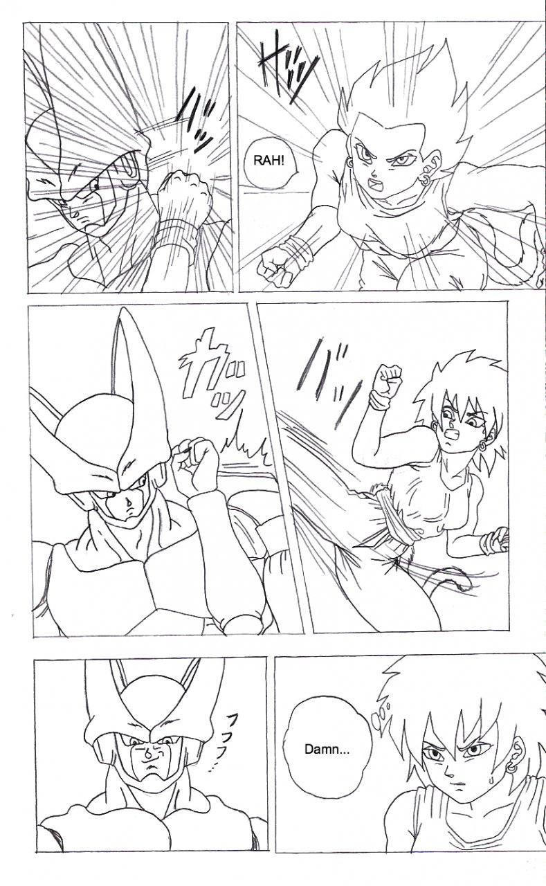 Oposites Attract page 12 full