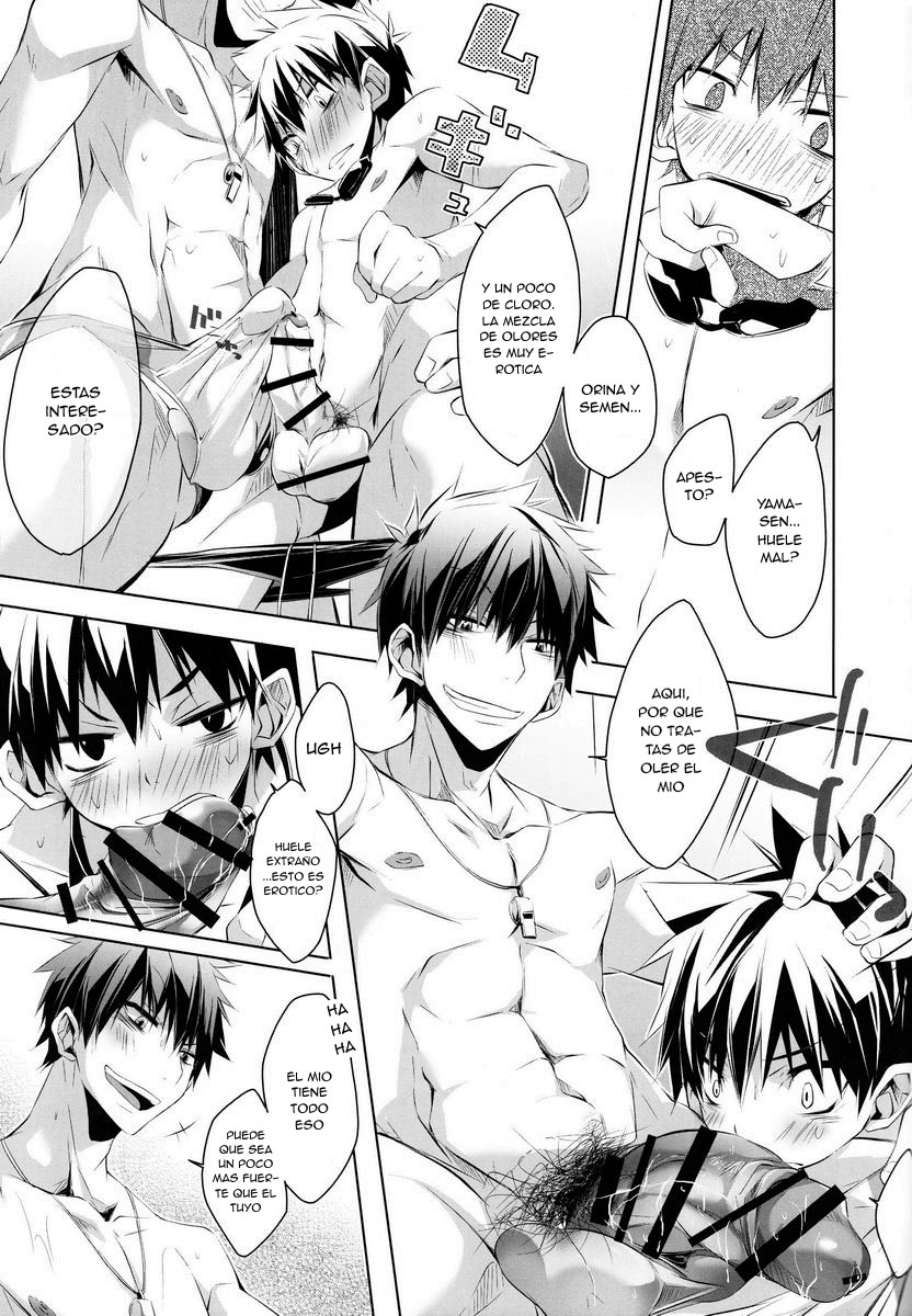 side:xx page 11 full