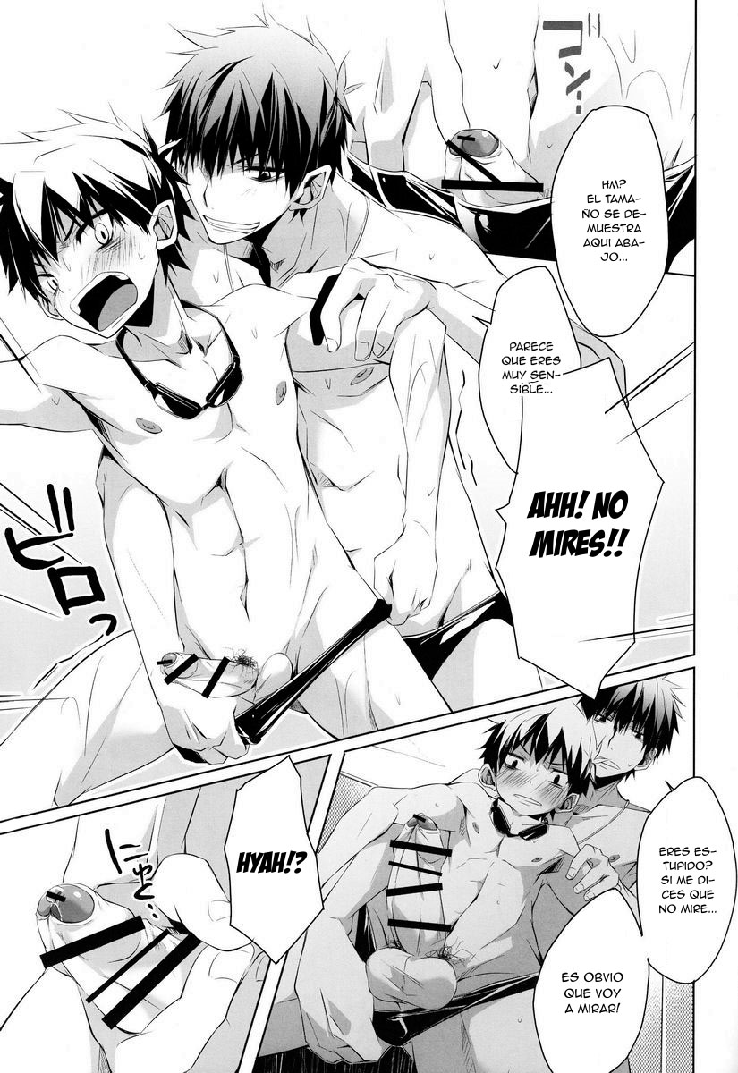side:xx page 9 full