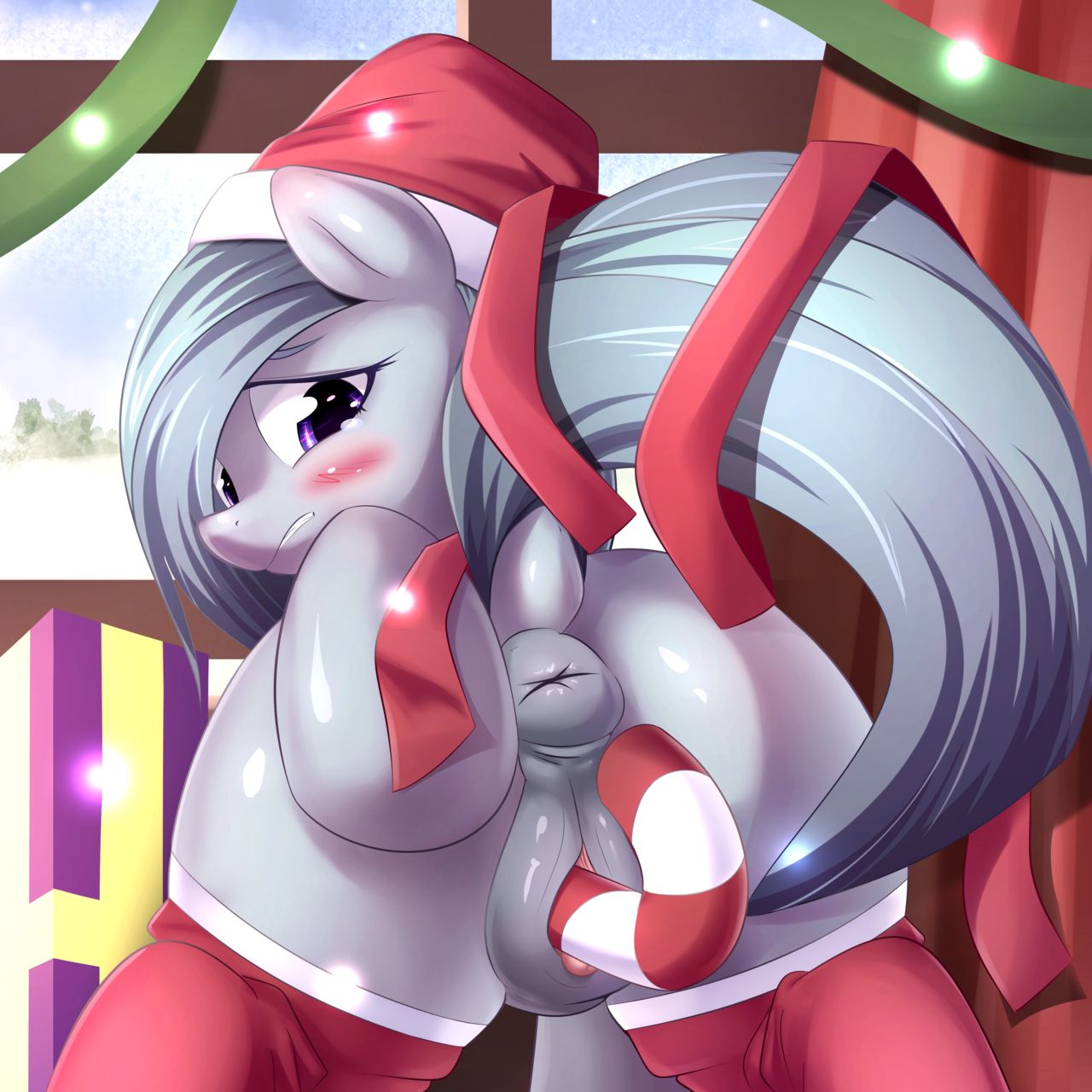 Clop for a Cause page 4 full