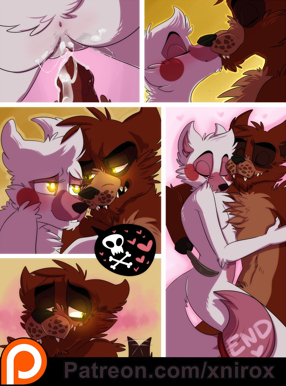 Actors page 11 full