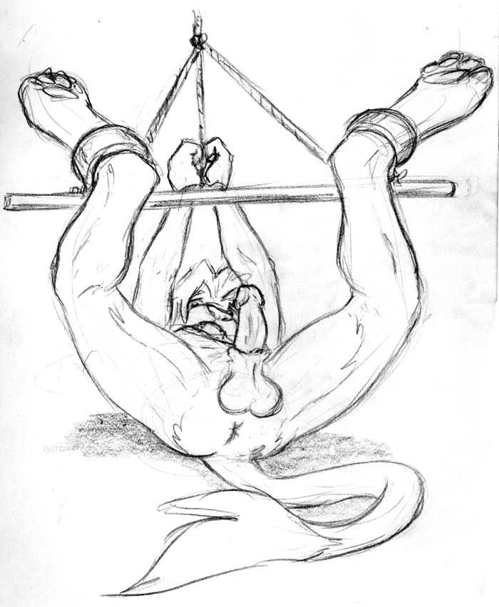 Associated Student Bodies-Secret Art page 12 full