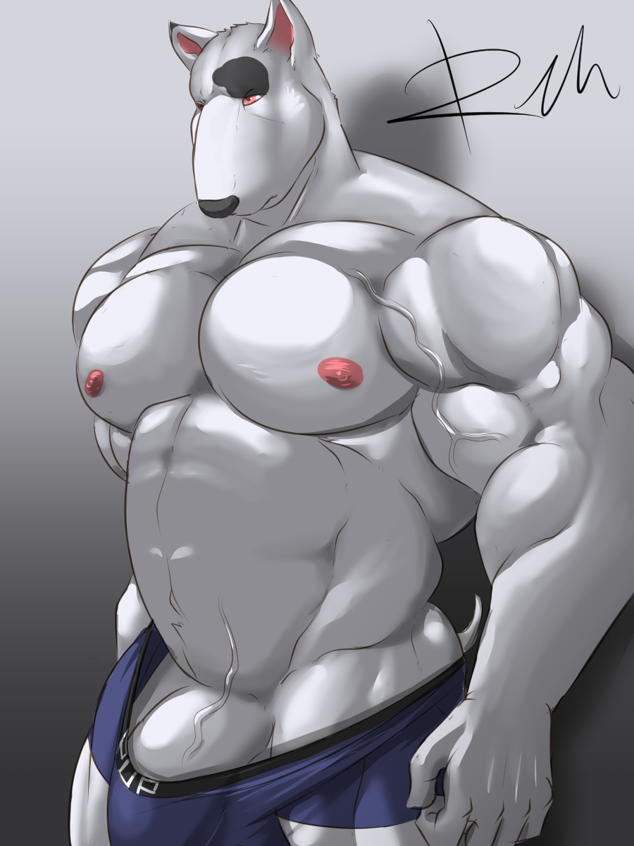 Artist - Reclamon page 9 full