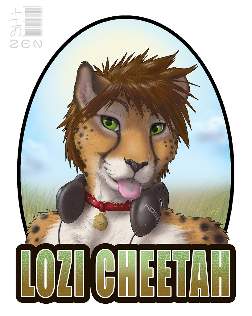 Artist - Zen page 11 full
