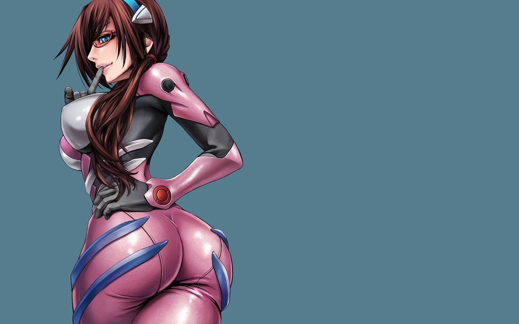 big pack anime hentai page 3 full