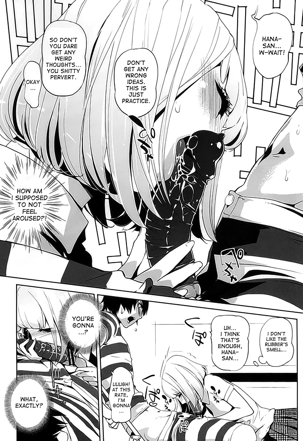 Its beautiful flower page 10 full