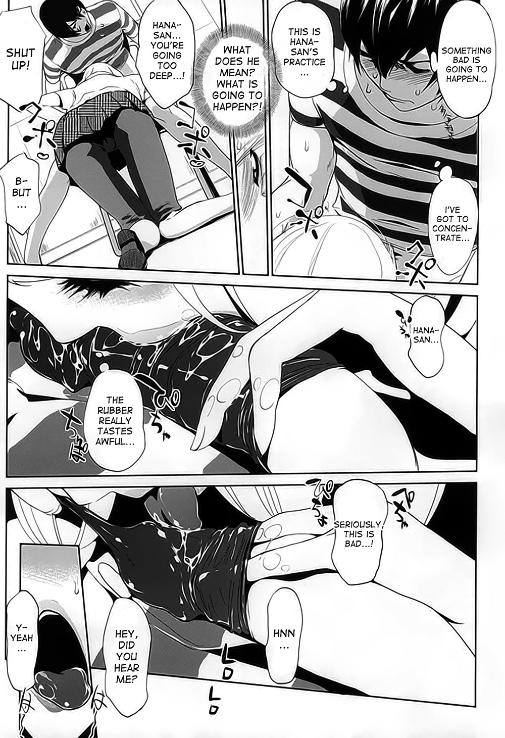 Its beautiful flower page 11 full