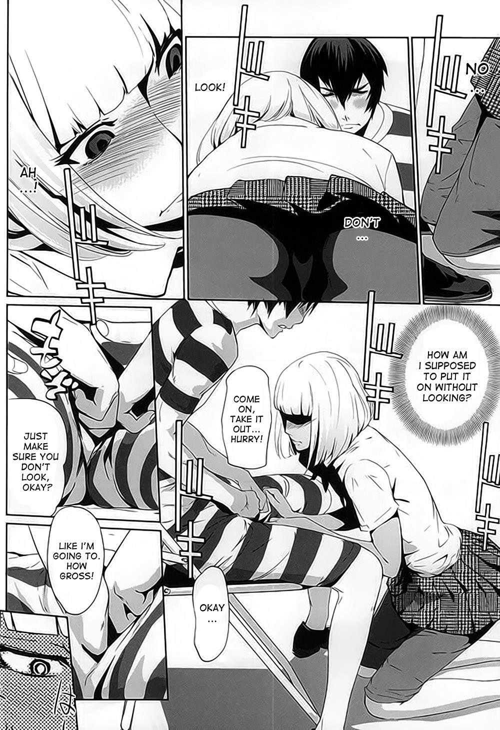 Its beautiful flower page 5 full