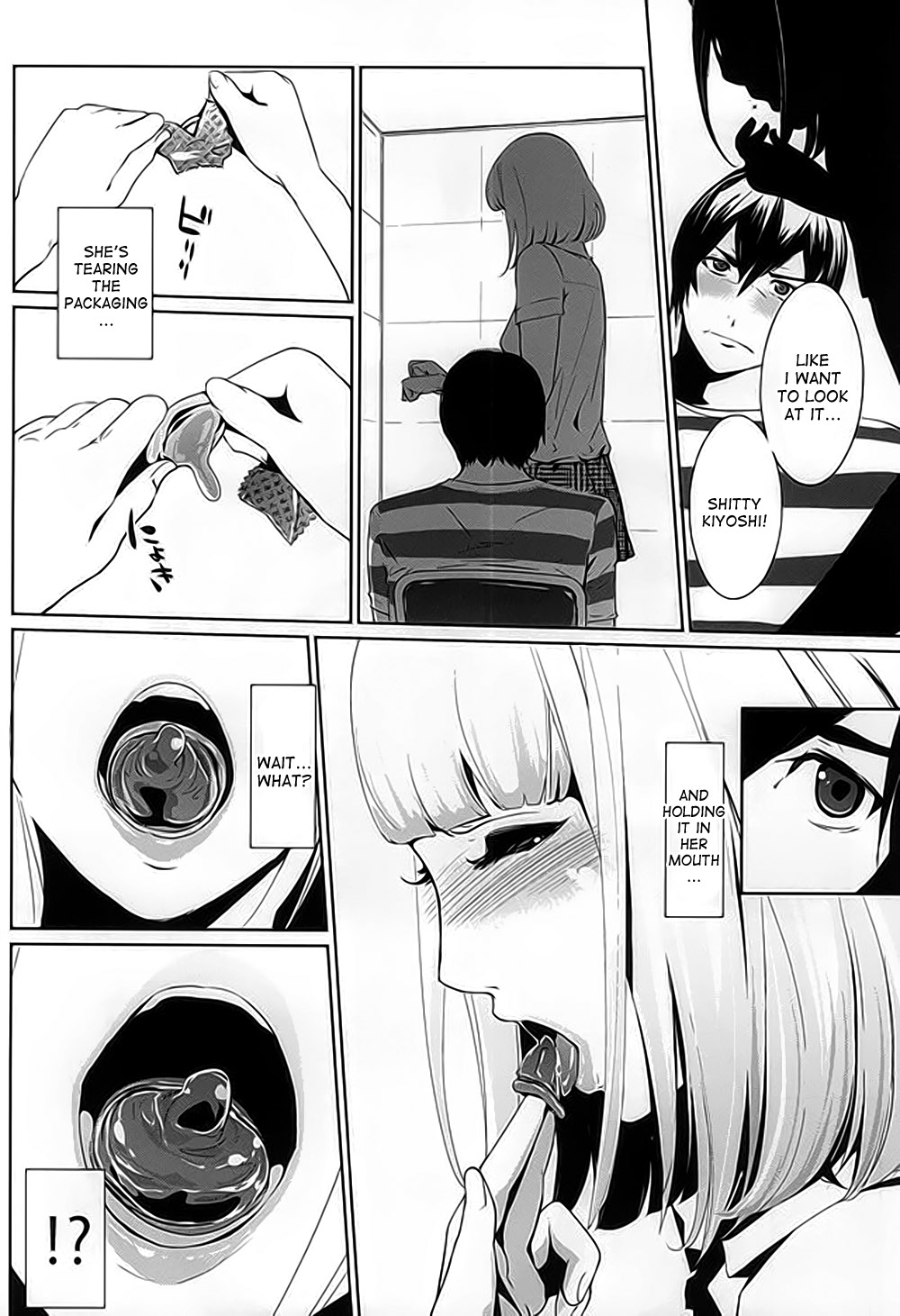 Its beautiful flower page 7 full