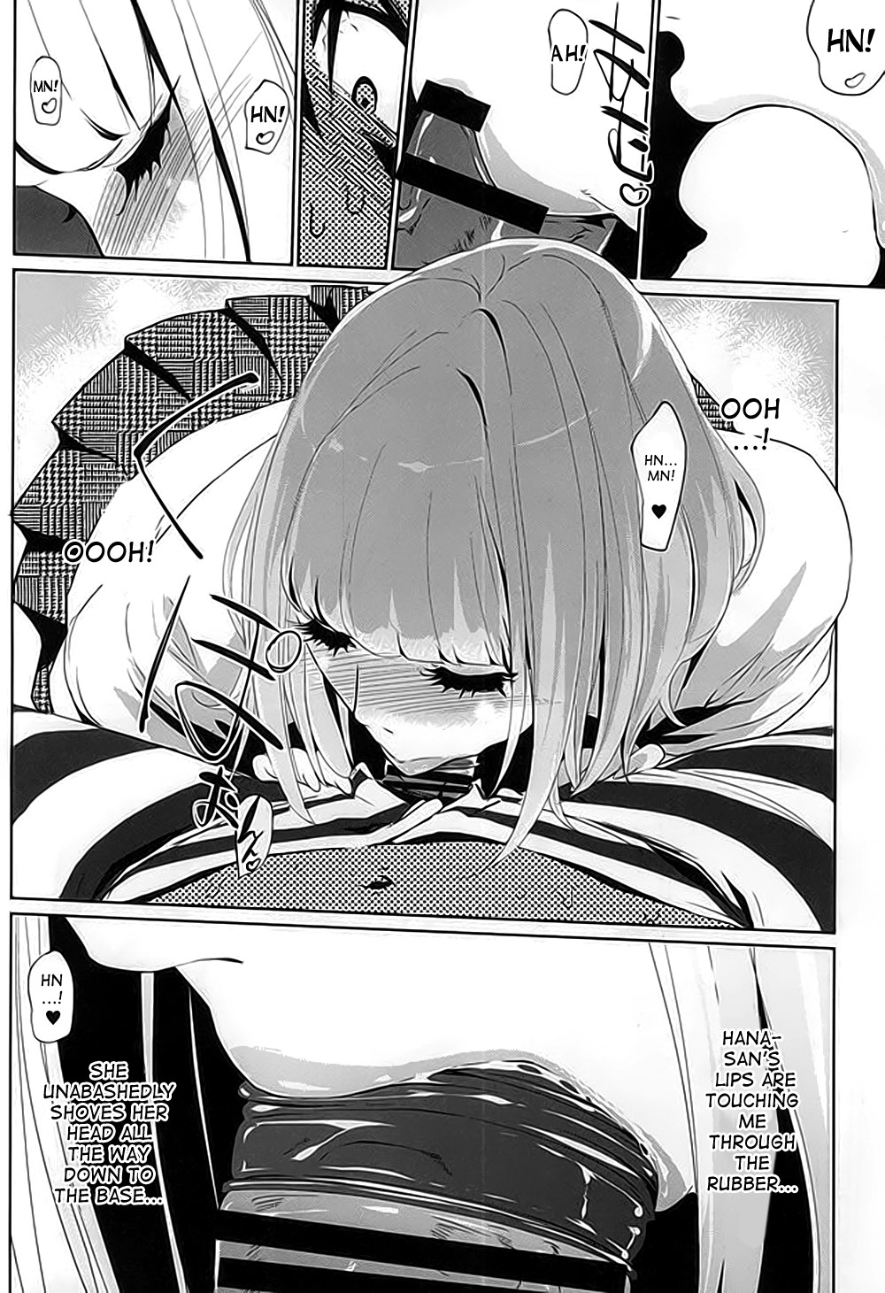 Its beautiful flower page 9 full