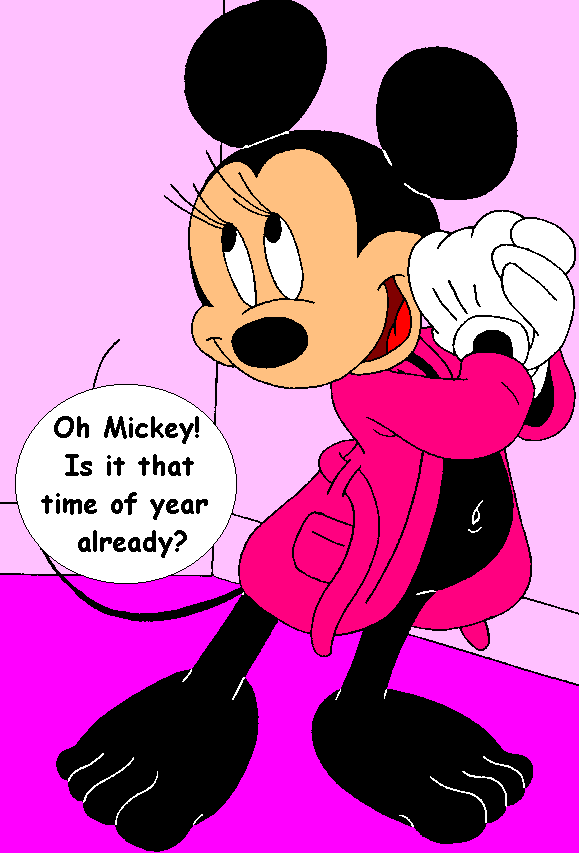Minnies Valentine page 2 full