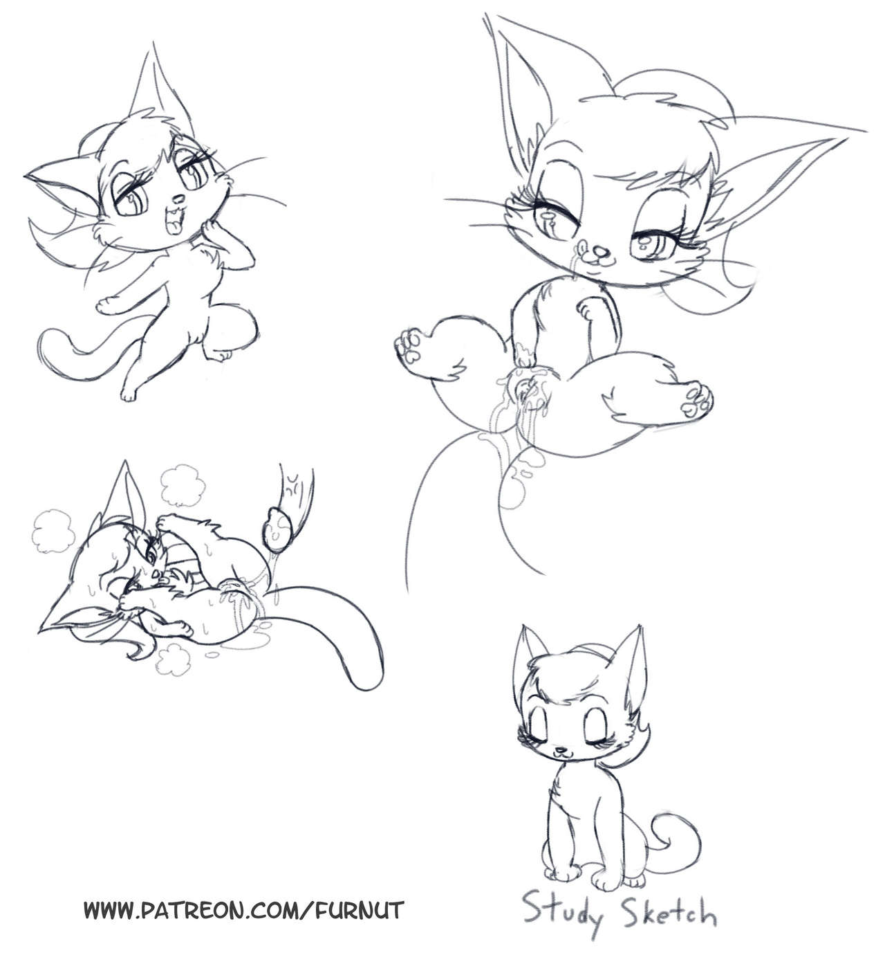 ARTIST FURNUT page 9 full