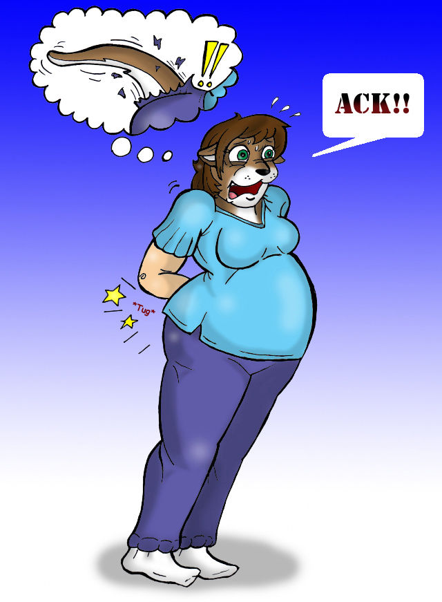 Artist - Apesofwrath page 11 full