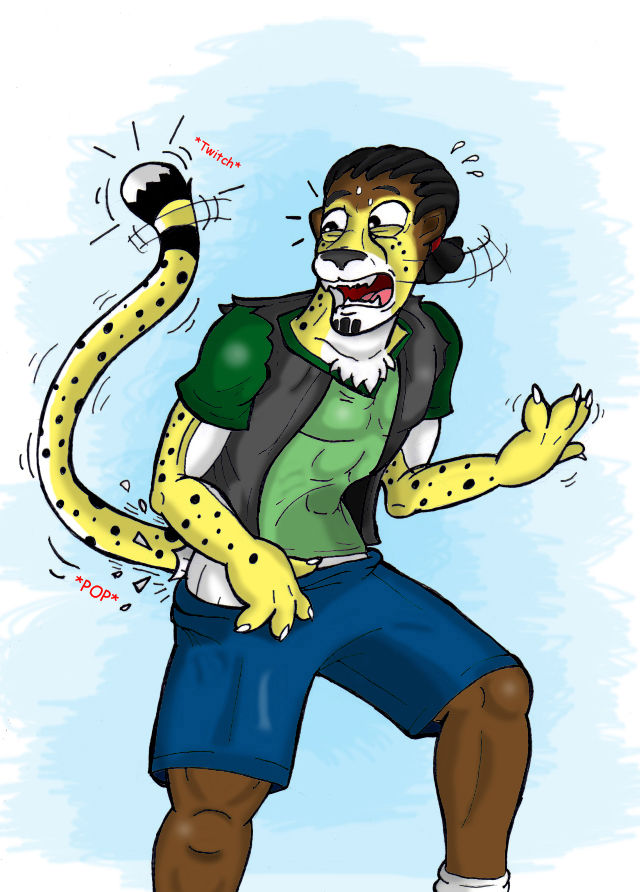 Artist - Apesofwrath page 9 full