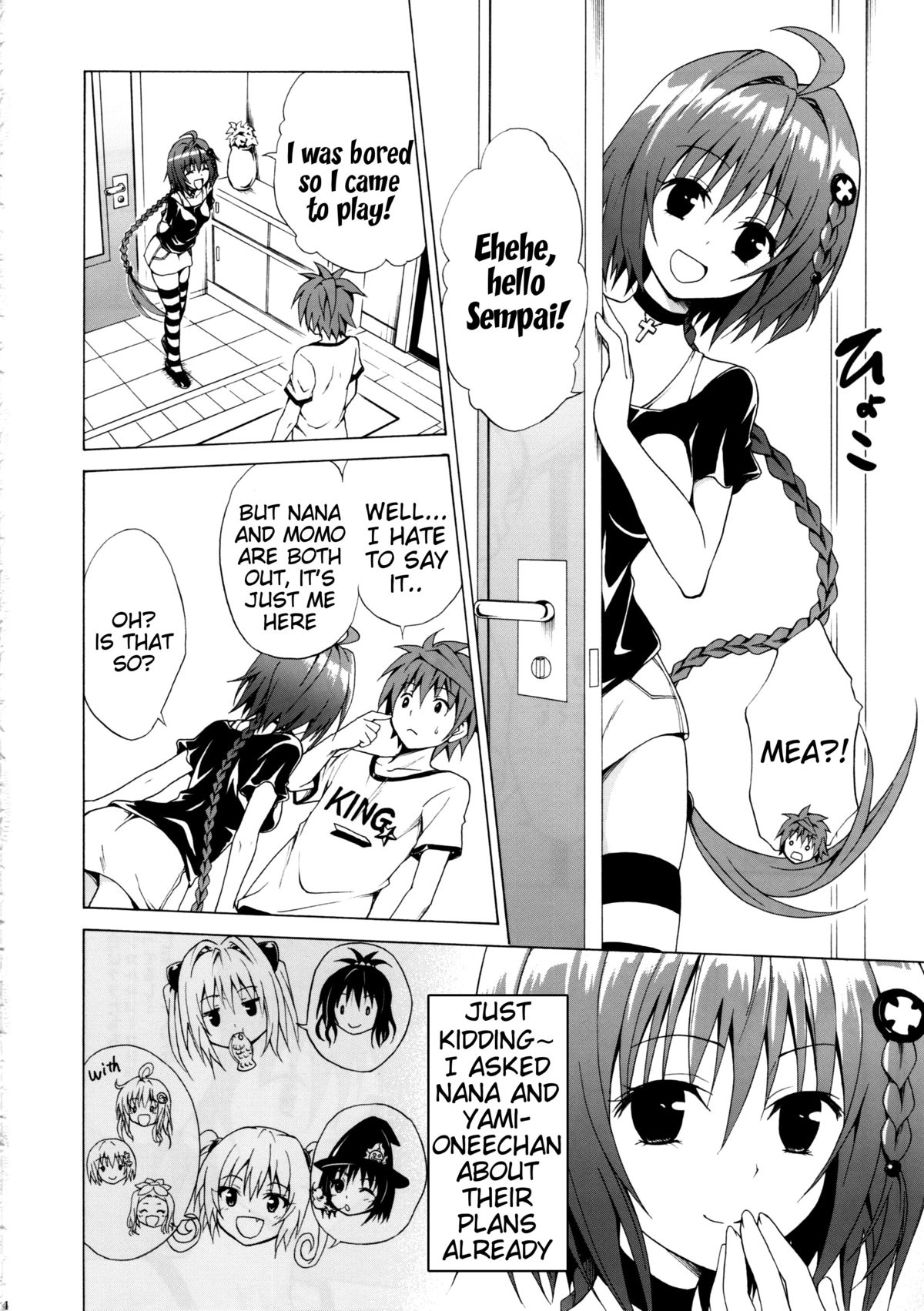 Trans H page 4 full