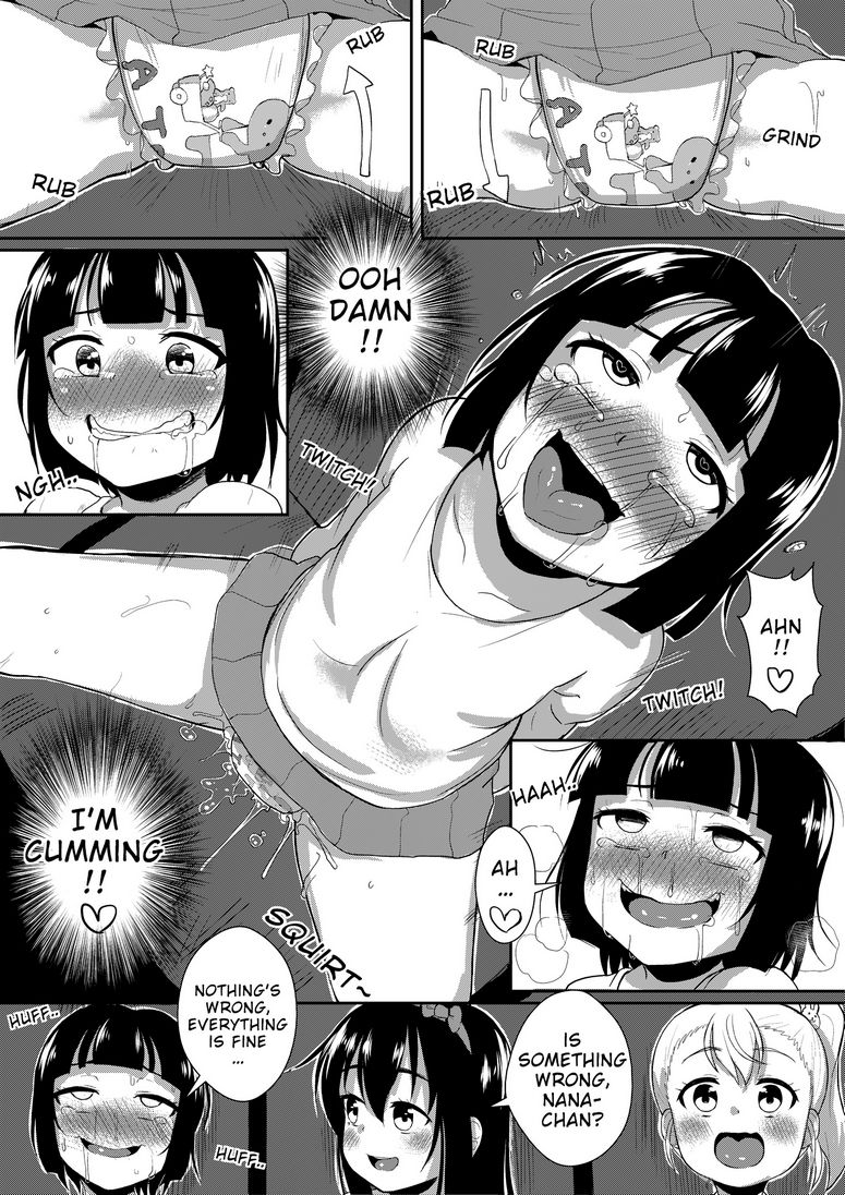 Pillow Luv 2.5 page 3 full